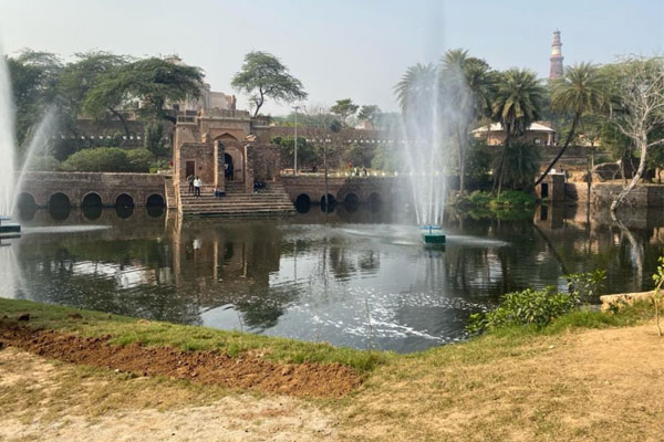 mehrauli escorts