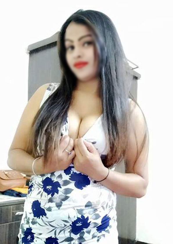 mature girl